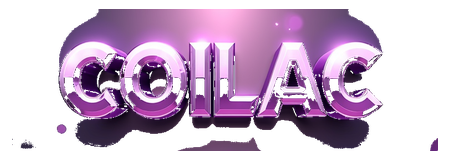 coilac logo