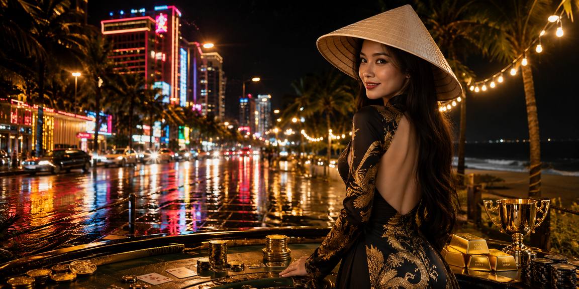coilac Nạp và rút qua MoMo ZaloPay