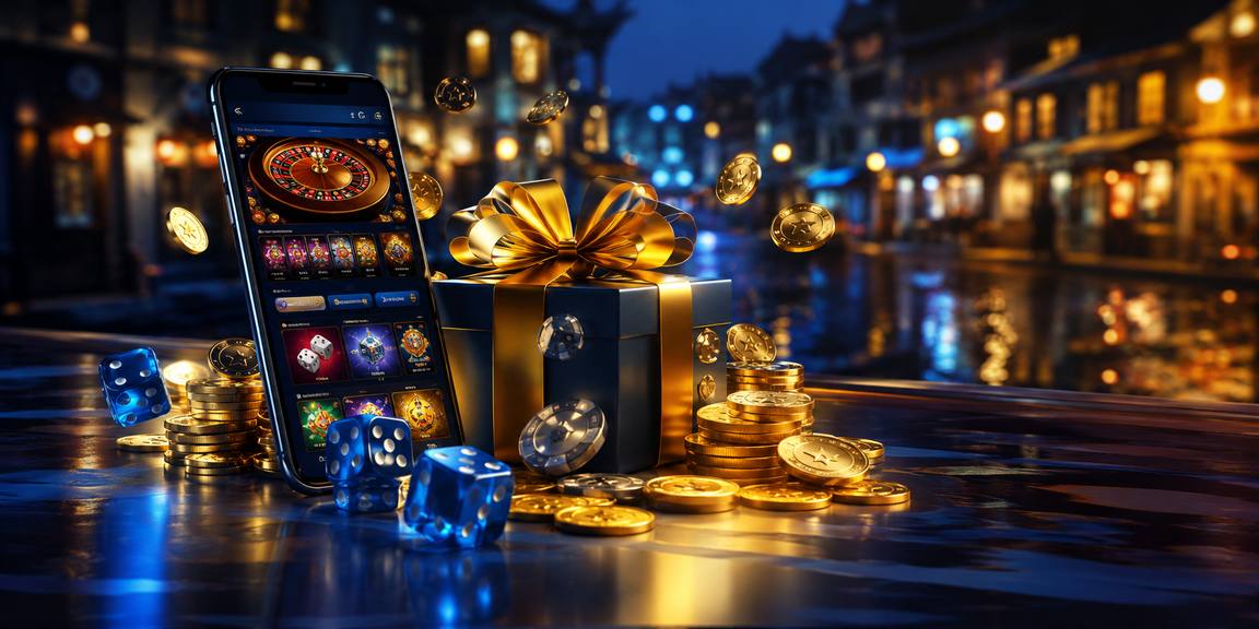 coilac Live Casino